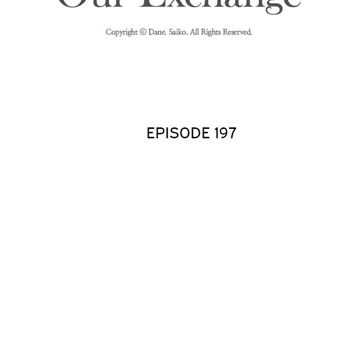 Our Exchange image