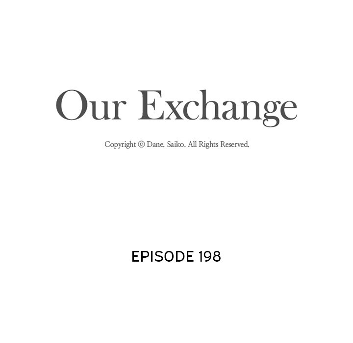 Our Exchange image