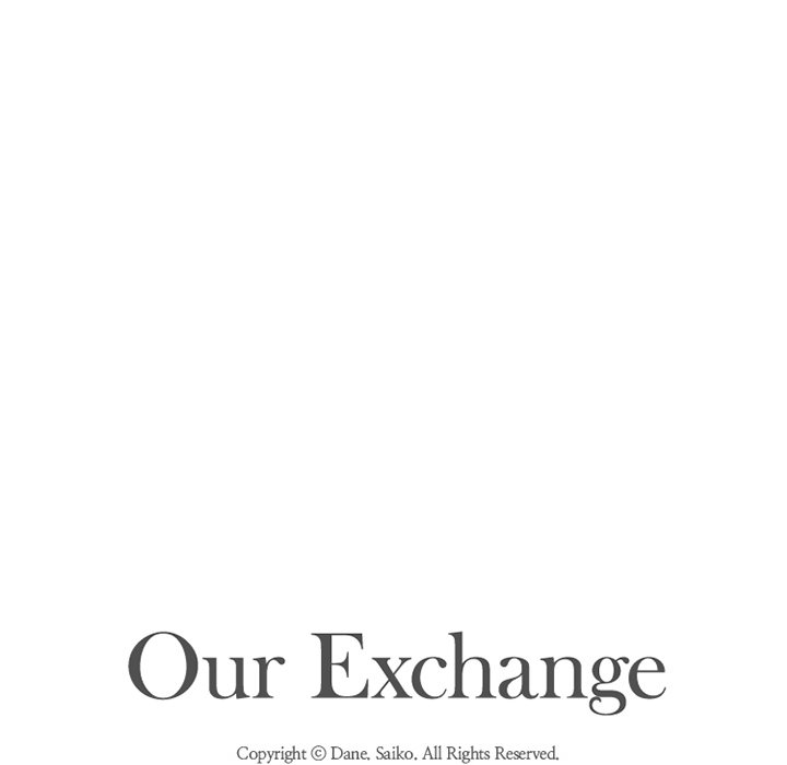 Our Exchange image