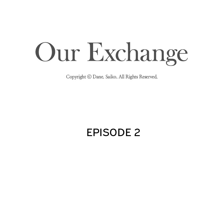 Our Exchange image