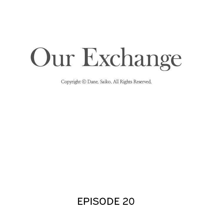 Our Exchange image