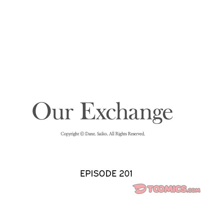 Our Exchange image