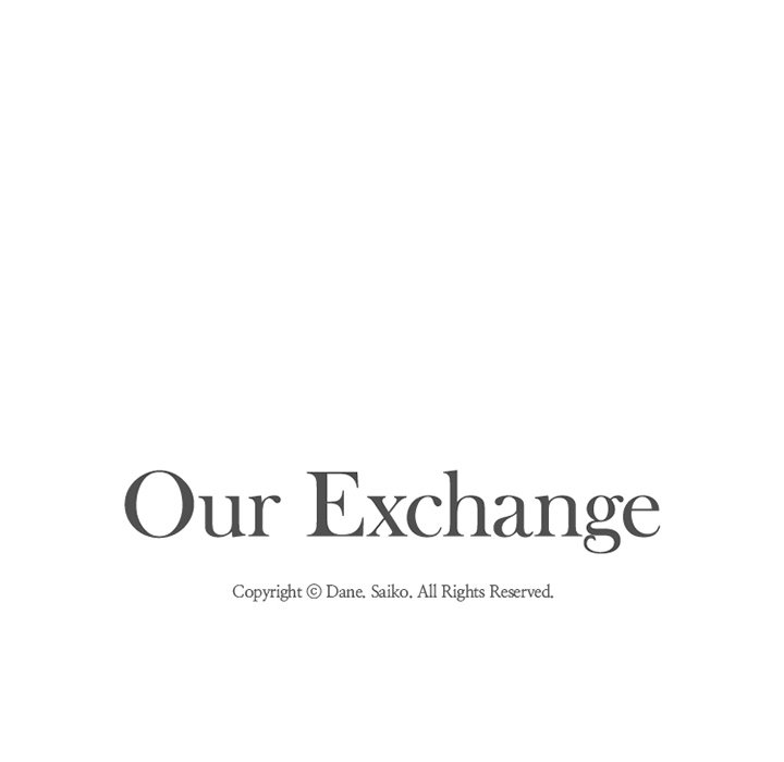 Our Exchange image