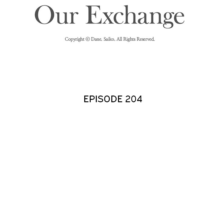 Our Exchange image