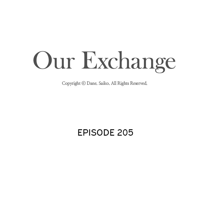 Our Exchange image