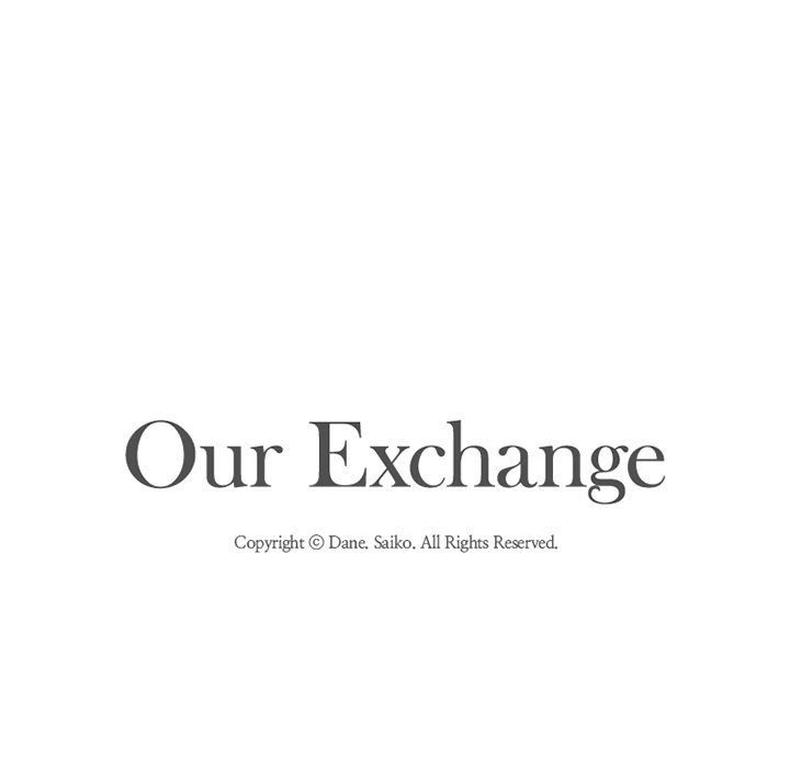 Our Exchange image