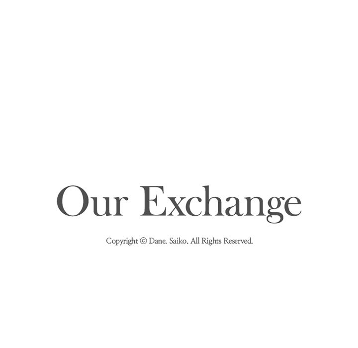 Our Exchange image