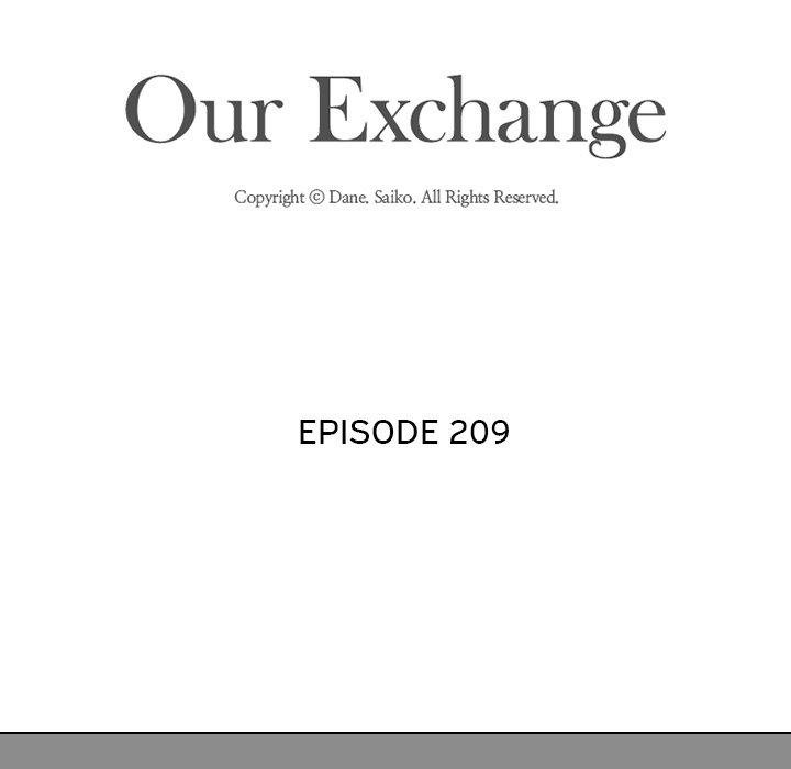 Our Exchange image