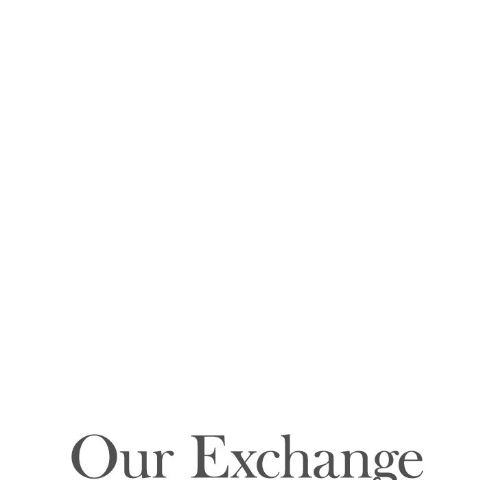 Our Exchange image