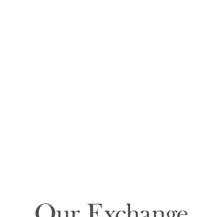 Our Exchange image