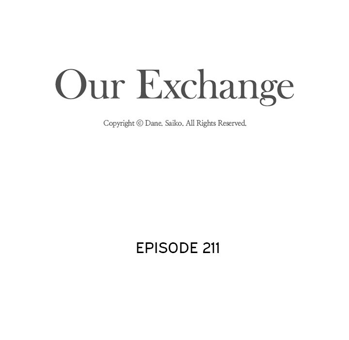 Our Exchange image