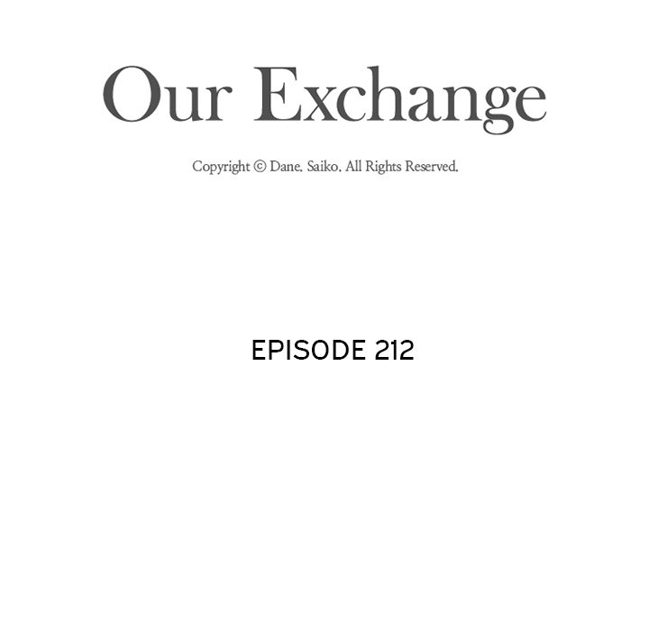 Our Exchange image