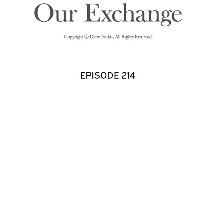 Our Exchange image