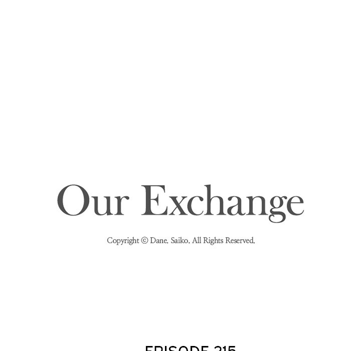 Our Exchange image