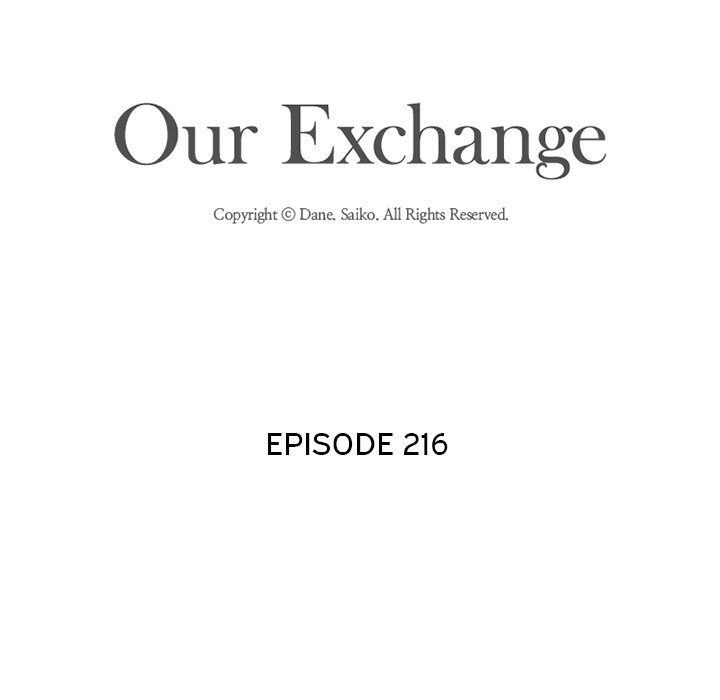 Our Exchange image