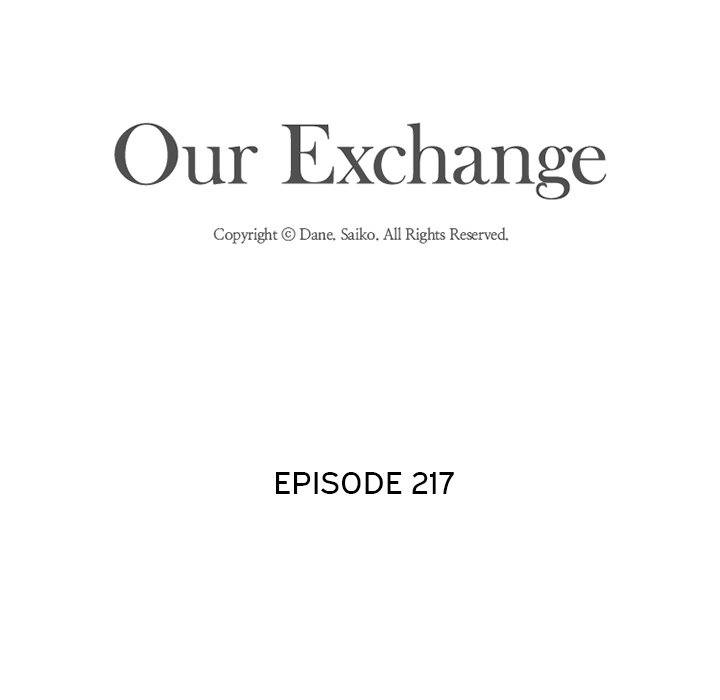 Our Exchange image