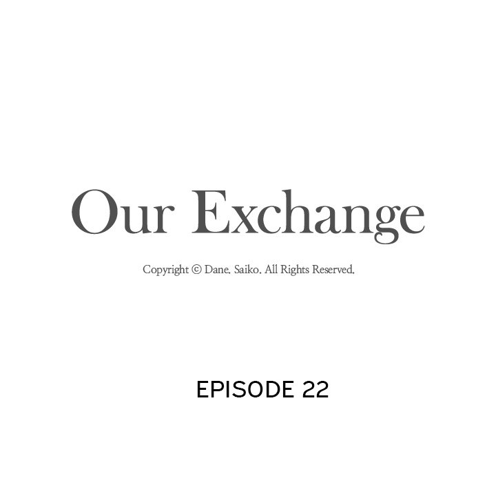 Our Exchange image