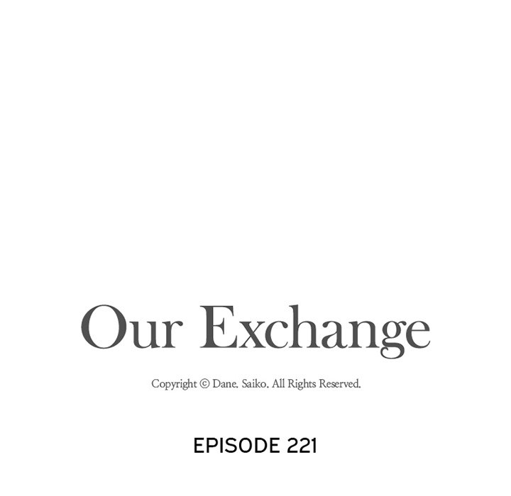 Our Exchange image