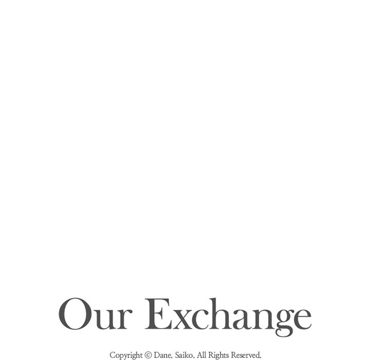 Our Exchange image