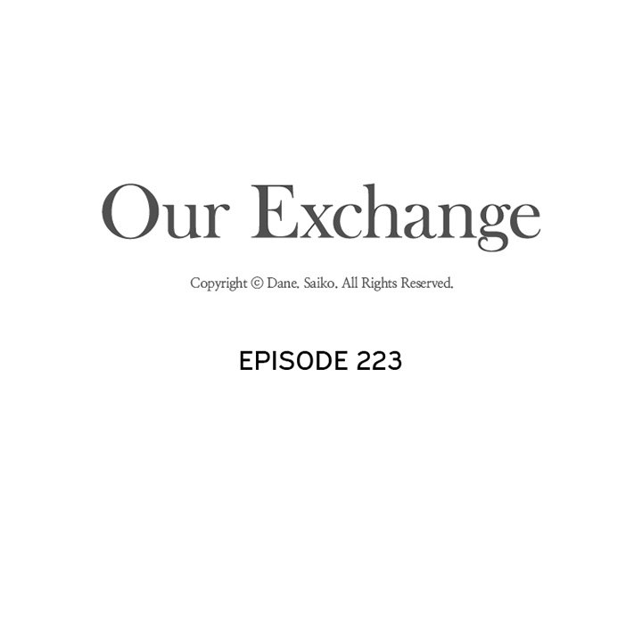 Our Exchange image