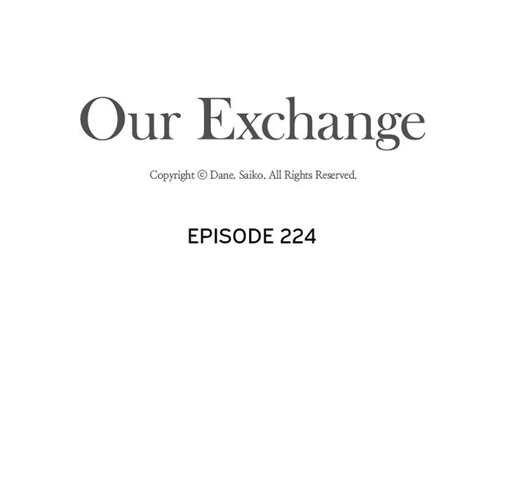 Our Exchange image