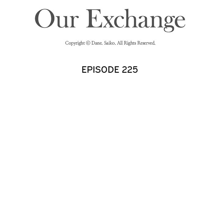 Our Exchange image