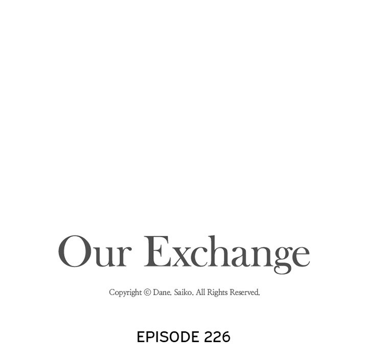 Our Exchange image