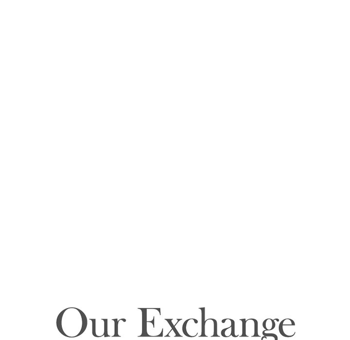 Our Exchange image