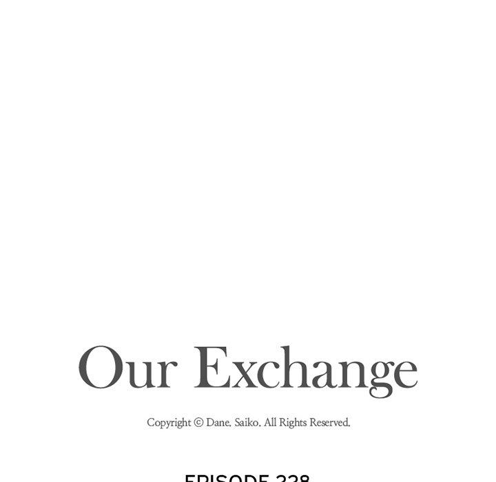 Our Exchange image