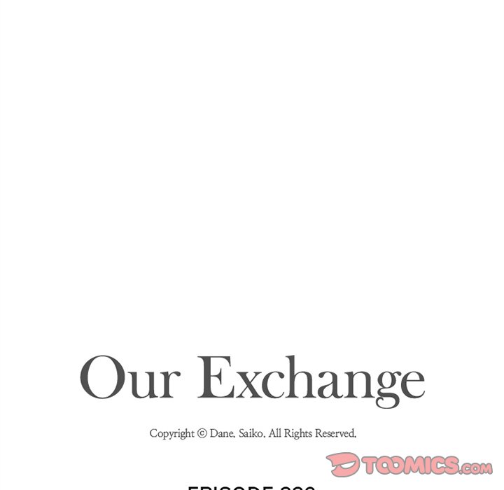 Our Exchange image