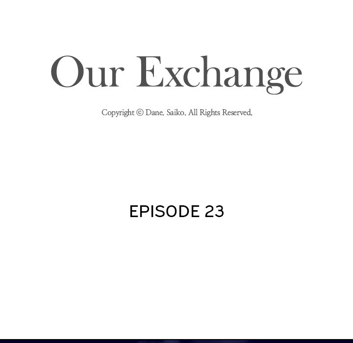 Our Exchange image