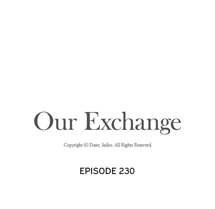 Our Exchange image