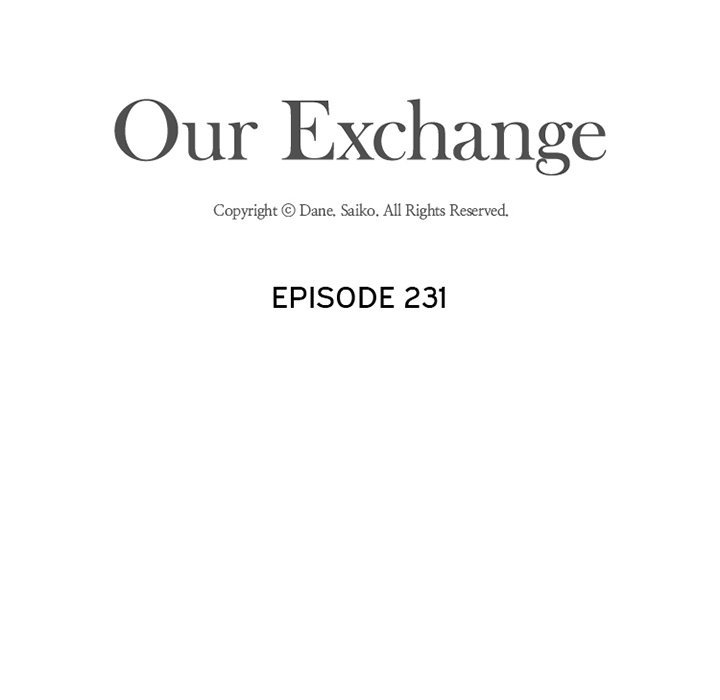 Our Exchange image