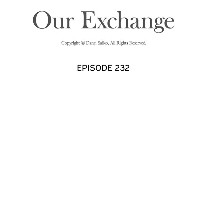 Our Exchange image