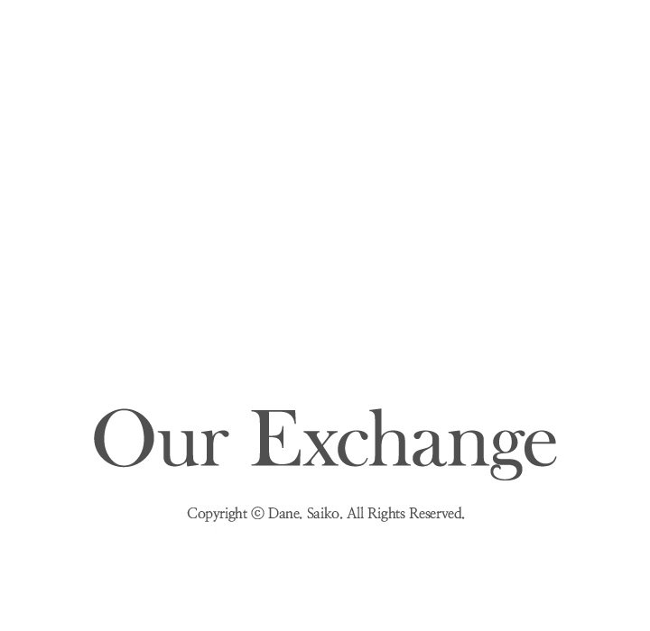 Our Exchange image