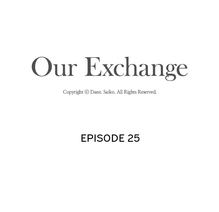 Our Exchange image