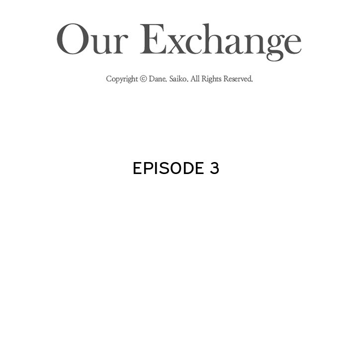 Our Exchange image