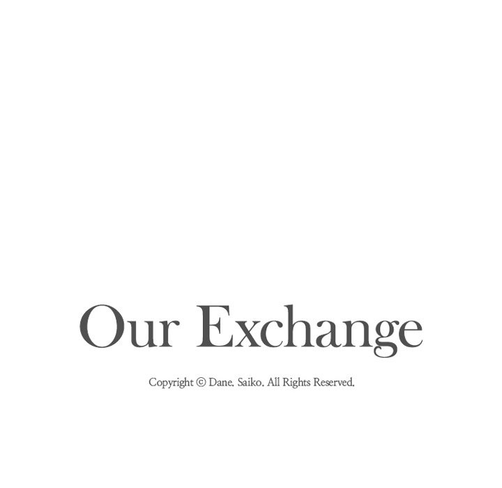 Our Exchange image