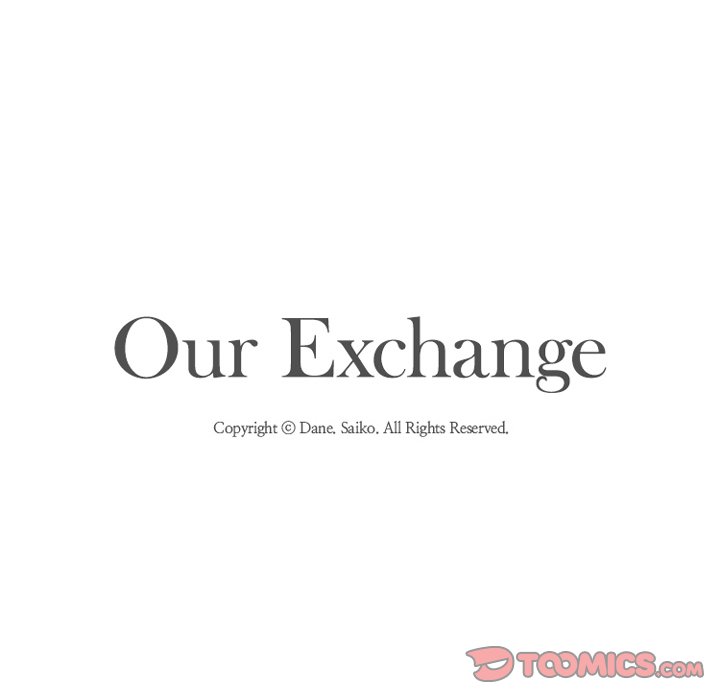 Our Exchange image