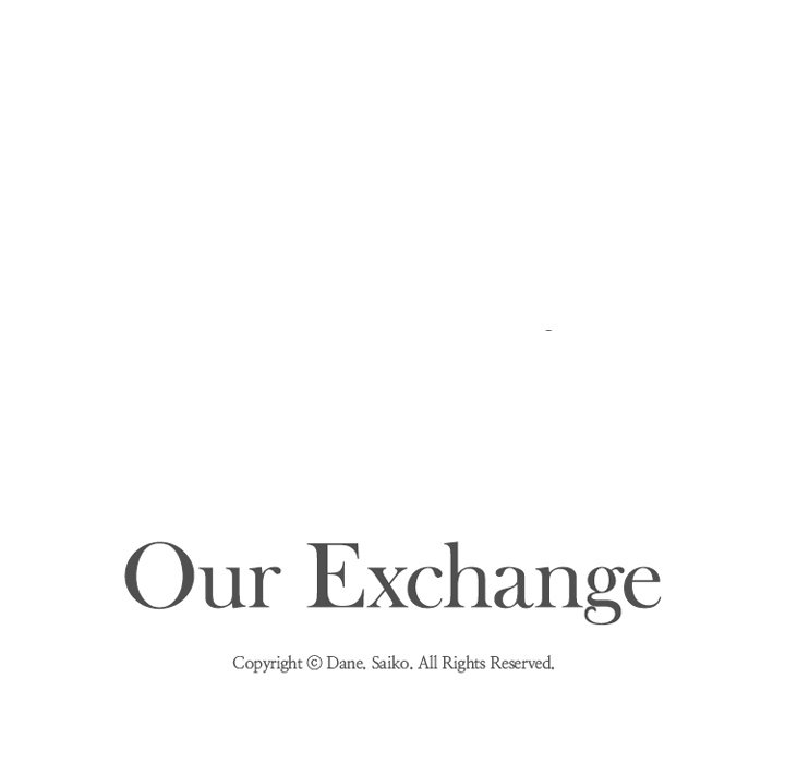 Our Exchange image