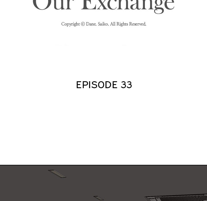 Our Exchange image