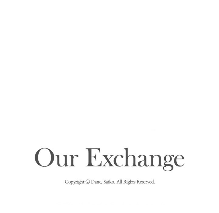 Our Exchange image