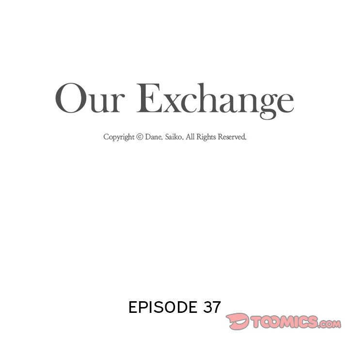 Our Exchange image