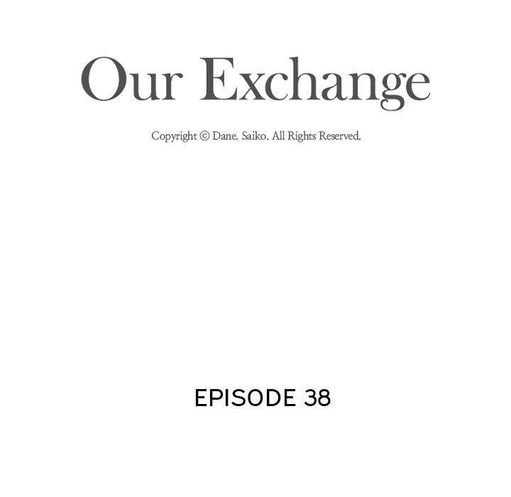 Our Exchange image