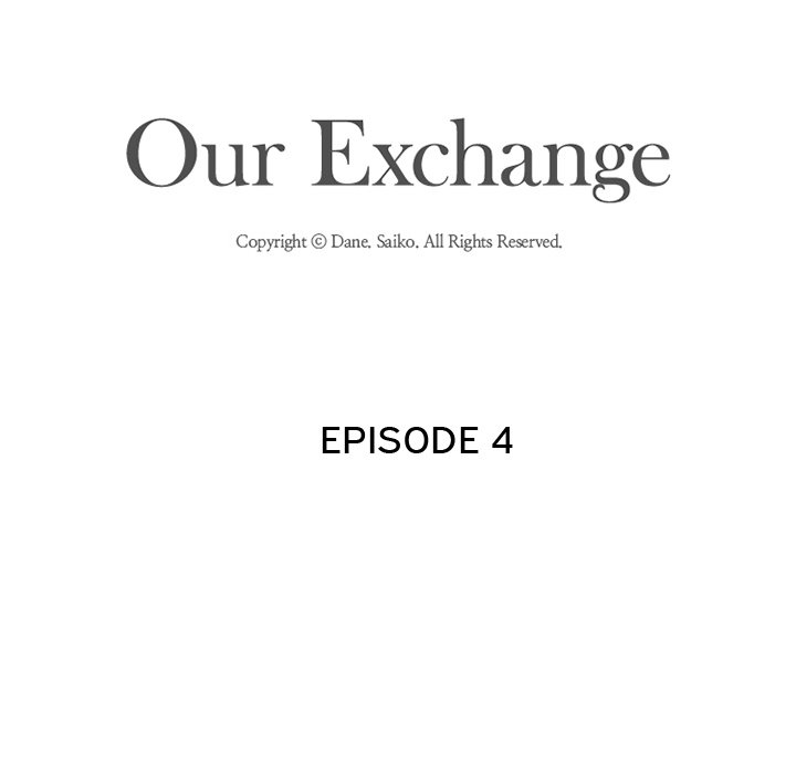 Our Exchange image