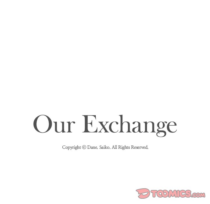 Our Exchange image