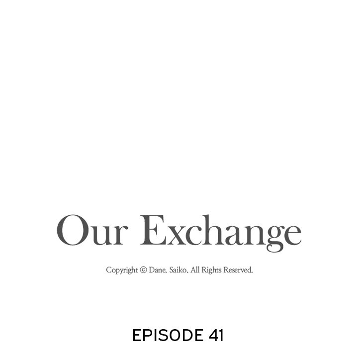 Our Exchange image