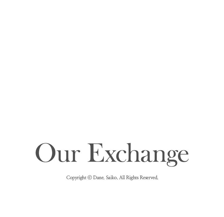 Our Exchange image