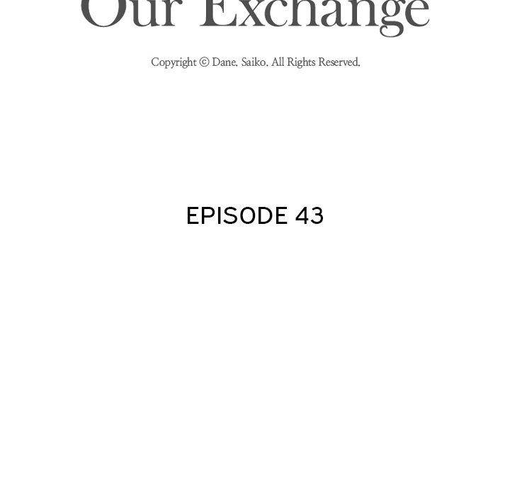 Our Exchange image