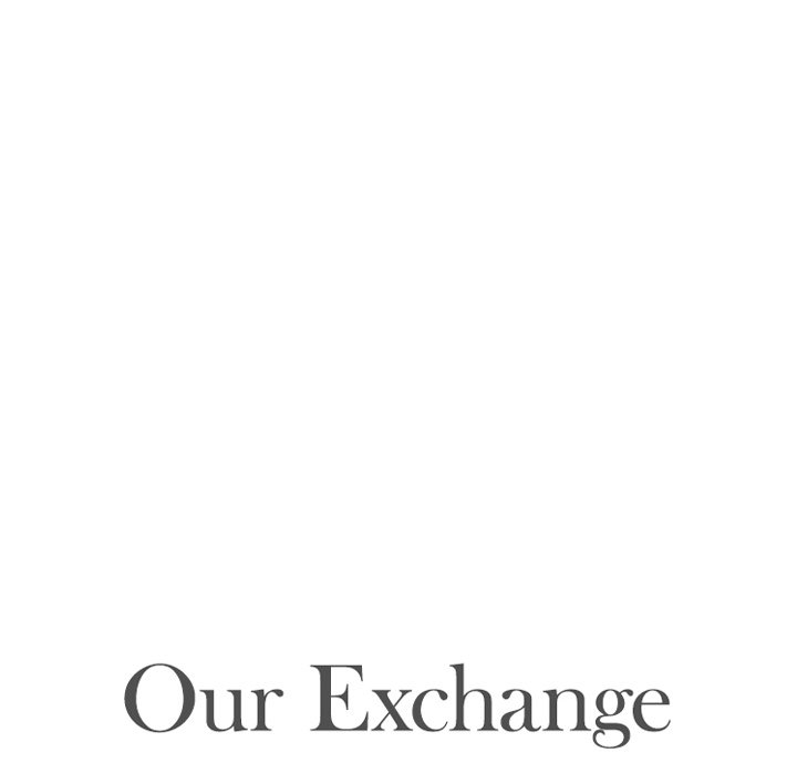 Our Exchange image